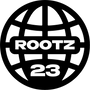 rootz23